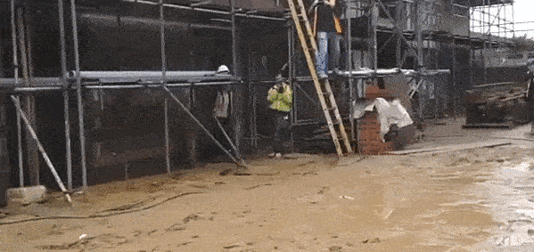 Daily Gifdump Daily Gifdump