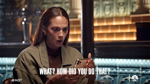 Random Facts To Amaze You