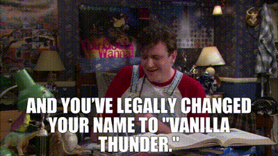 Random Facts To Amaze You