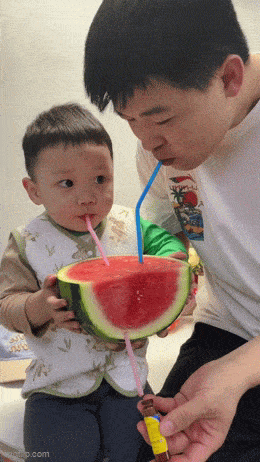 The Art Of Being A Great Parent