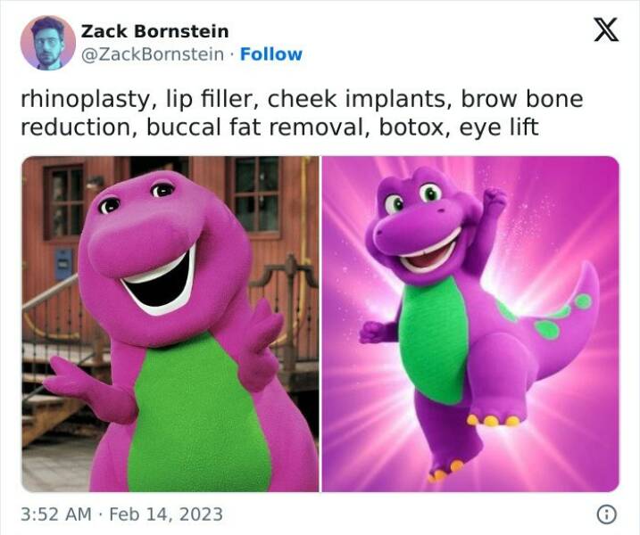 Only Millennials Will Truly Understand These Memes