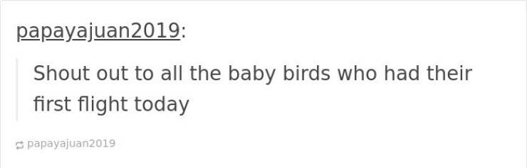 Only Millennials Will Truly Understand These Memes