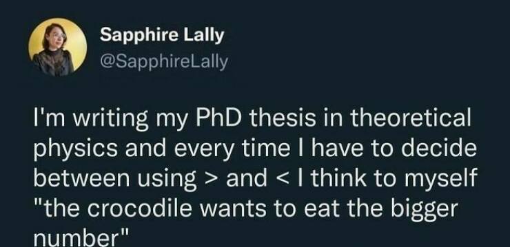 Only Millennials Will Truly Understand These Memes