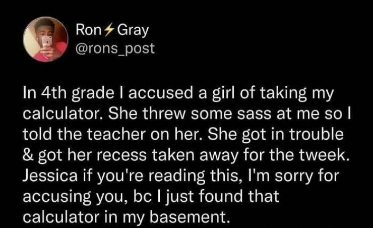 Only Millennials Will Truly Understand These Memes