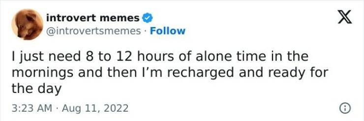 Only Millennials Will Truly Understand These Memes