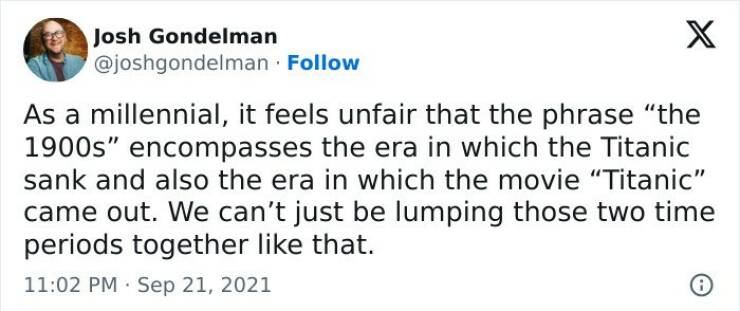 Only Millennials Will Truly Understand These Memes