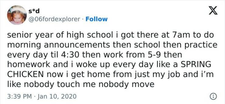 Only Millennials Will Truly Understand These Memes