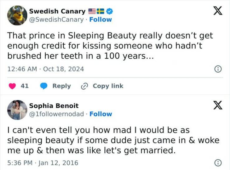 Only Millennials Will Truly Understand These Memes