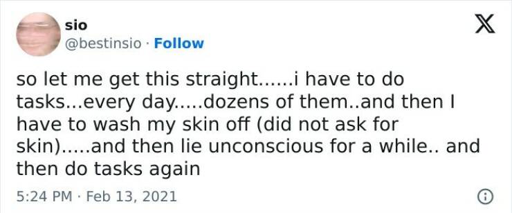 Only Millennials Will Truly Understand These Memes