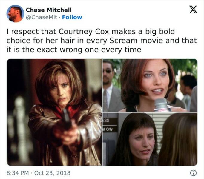 Only Millennials Will Truly Understand These Memes