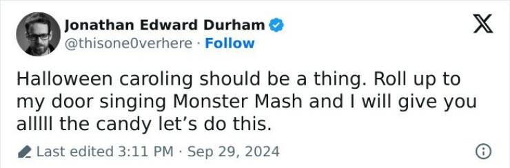 Only Millennials Will Truly Understand These Memes