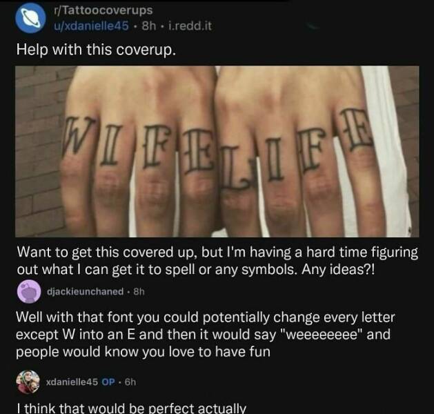 Only Millennials Will Truly Understand These Memes