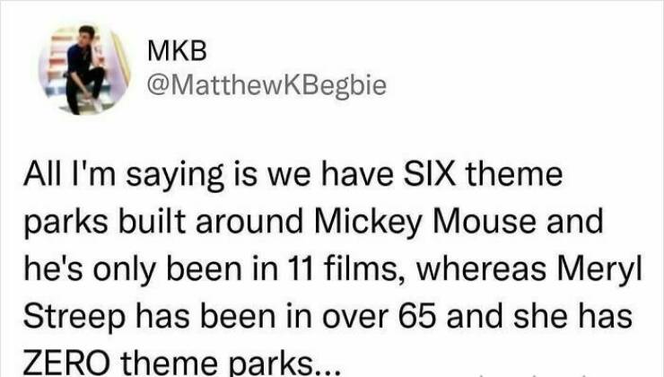 Only Millennials Will Truly Understand These Memes