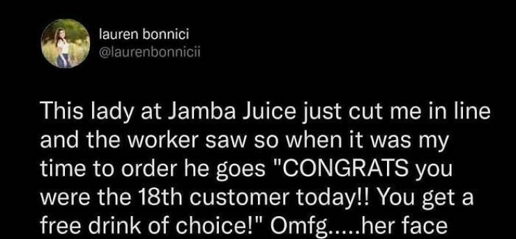 Only Millennials Will Truly Understand These Memes