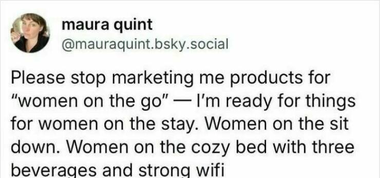 Only Millennials Will Truly Understand These Memes