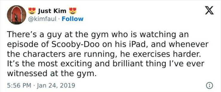 Only Millennials Will Truly Understand These Memes