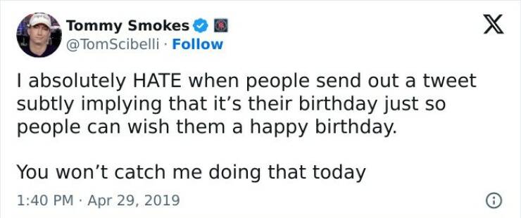 Only Millennials Will Truly Understand These Memes