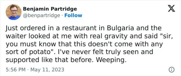 Only Millennials Will Truly Understand These Memes