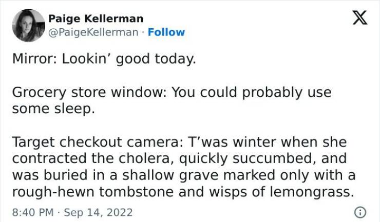 Only Millennials Will Truly Understand These Memes