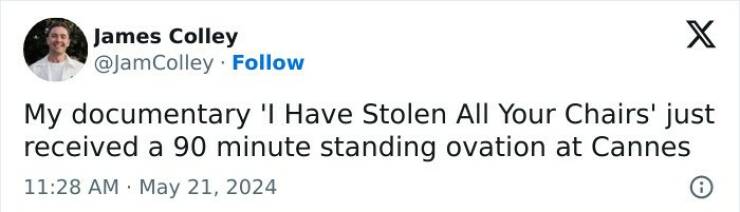 Only Millennials Will Truly Understand These Memes