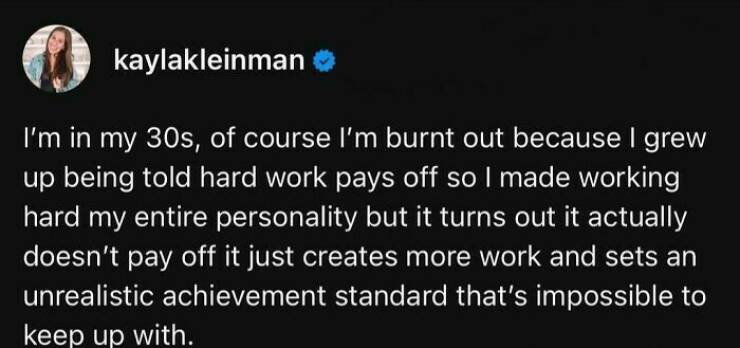 Only Millennials Will Truly Understand These Memes