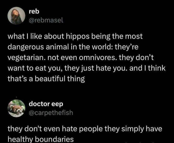 Only Millennials Will Truly Understand These Memes