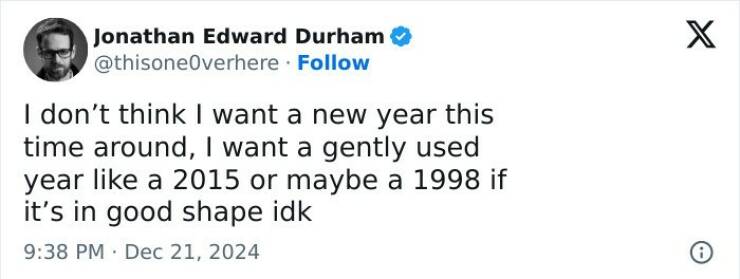 Only Millennials Will Truly Understand These Memes