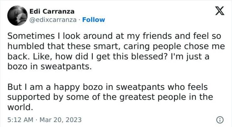 Only Millennials Will Truly Understand These Memes