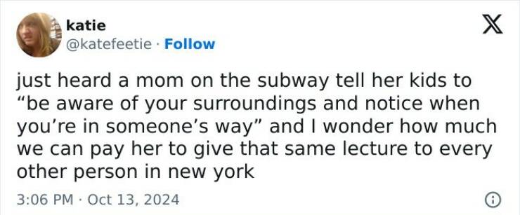 Only Millennials Will Truly Understand These Memes