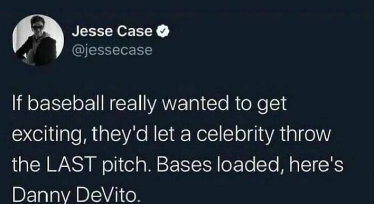 Only Millennials Will Truly Understand These Memes