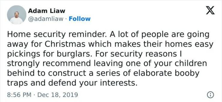 Only Millennials Will Truly Understand These Memes