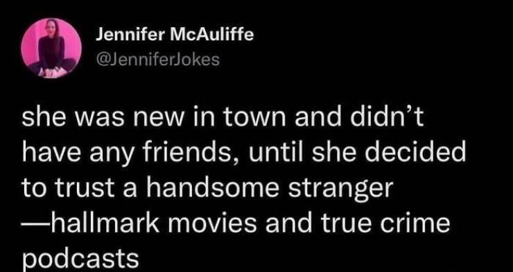 Only Millennials Will Truly Understand These Memes