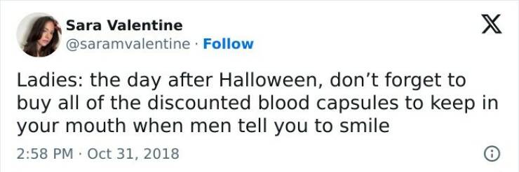 Only Millennials Will Truly Understand These Memes