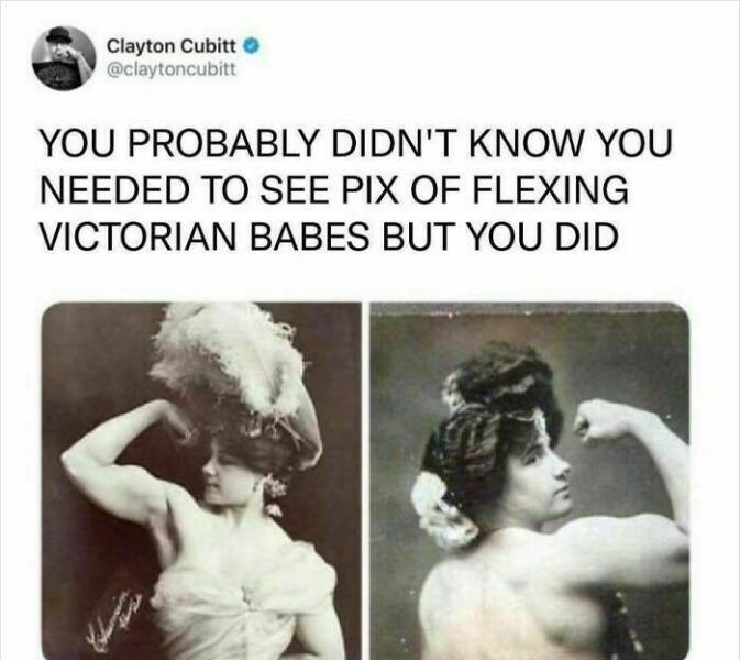 Only Millennials Will Truly Understand These Memes