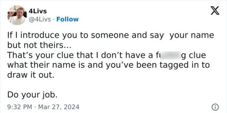 Only Millennials Will Truly Understand These Memes