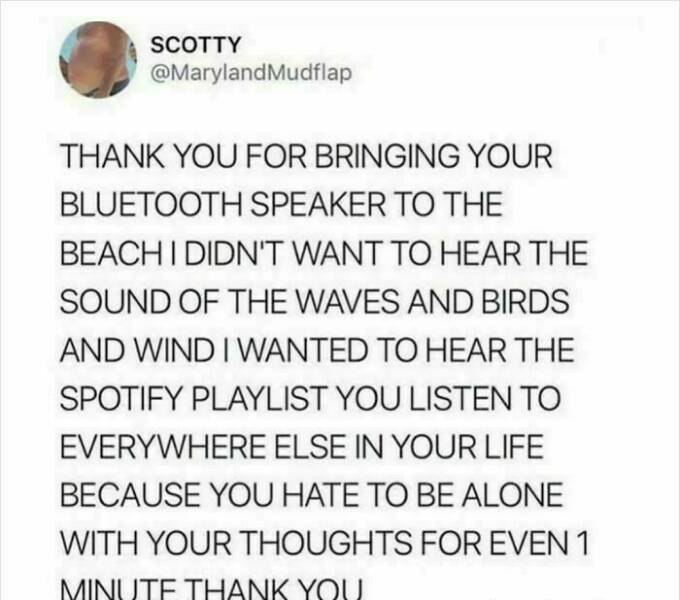 Only Millennials Will Truly Understand These Memes