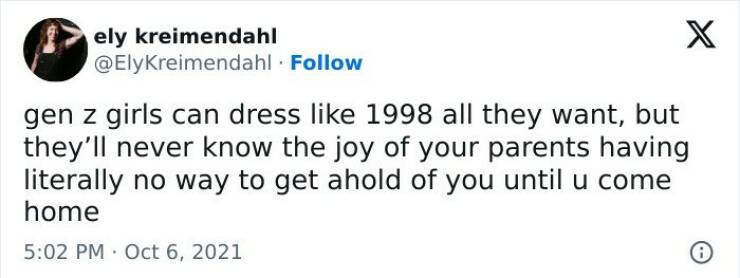 Only Millennials Will Truly Understand These Memes