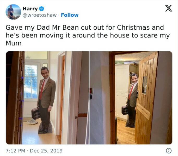 Only Millennials Will Truly Understand These Memes