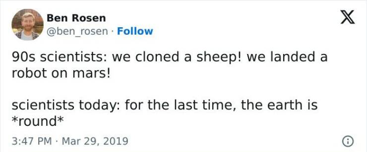 Only Millennials Will Truly Understand These Memes