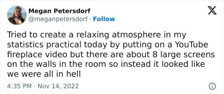 Only Millennials Will Truly Understand These Memes