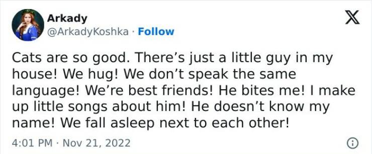 Only Millennials Will Truly Understand These Memes