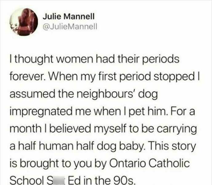 Only Millennials Will Truly Understand These Memes