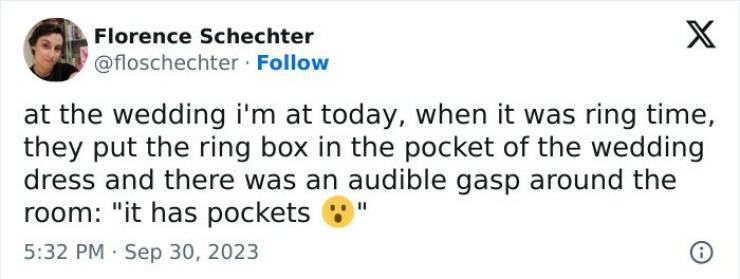 Only Millennials Will Truly Understand These Memes