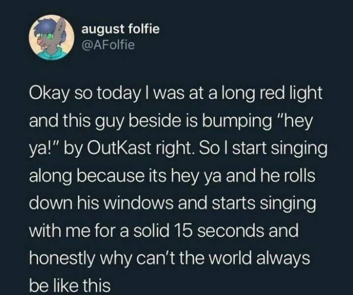 Only Millennials Will Truly Understand These Memes