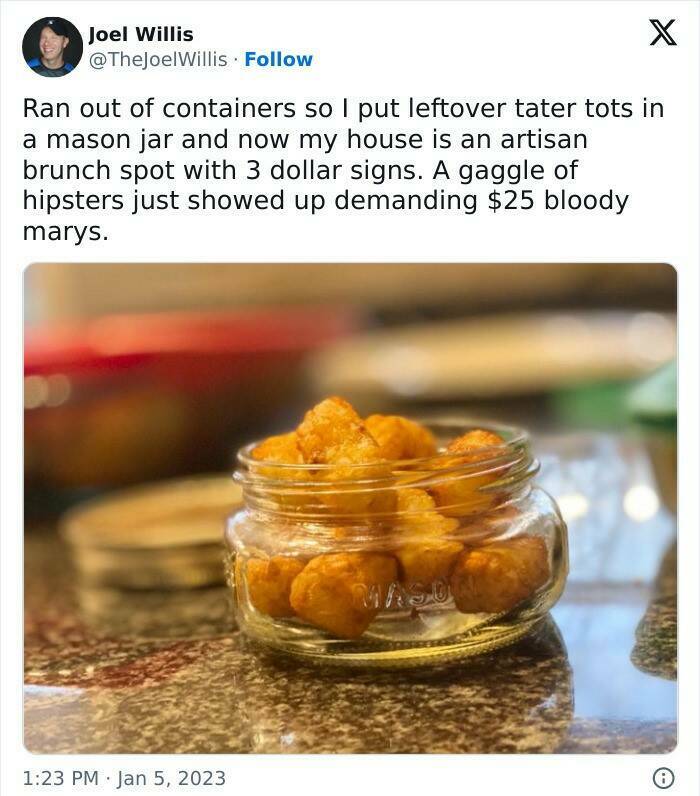 Only Millennials Will Truly Understand These Memes