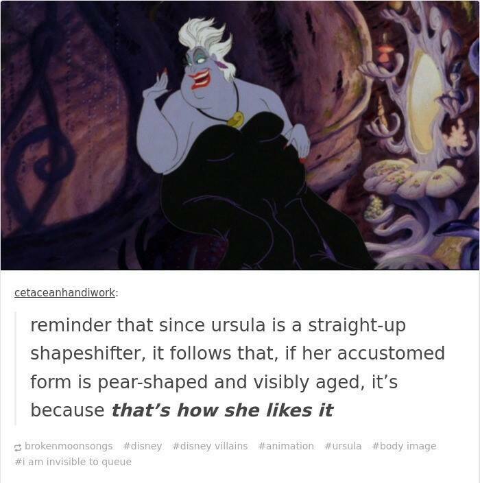 Only Millennials Will Truly Understand These Memes