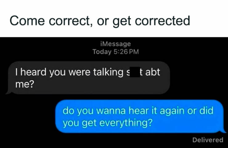 Relatable “Today Years Old” Discoveries