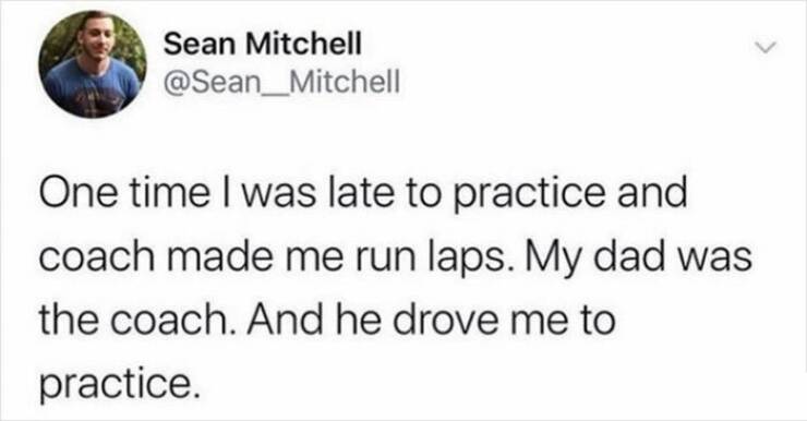 Relatable “Today Years Old” Discoveries