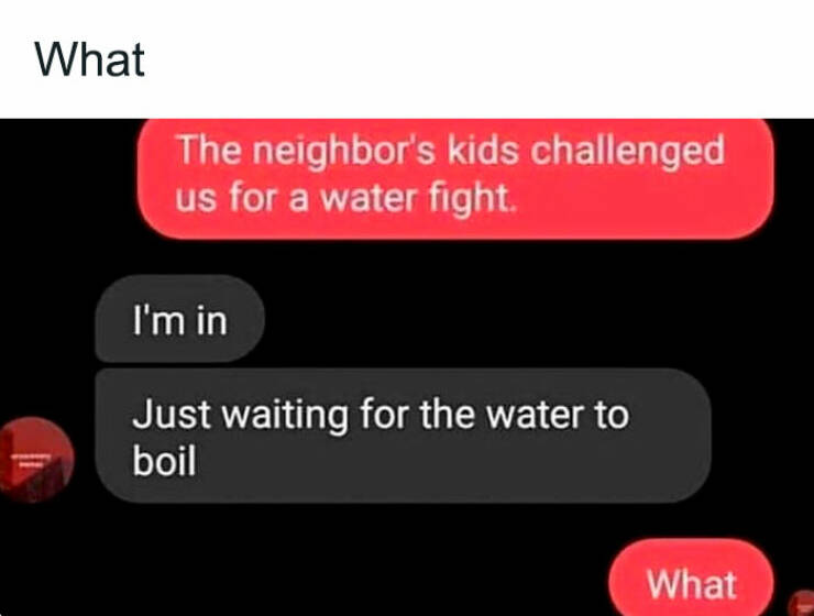 Relatable “Today Years Old” Discoveries