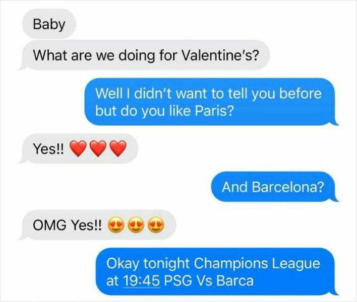 Relatable “Today Years Old” Discoveries